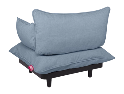 3---fatboy-paletti-lounge-chair-storm-blue-1920x1280-packshot-10-106452-_no-bg-_no-bg