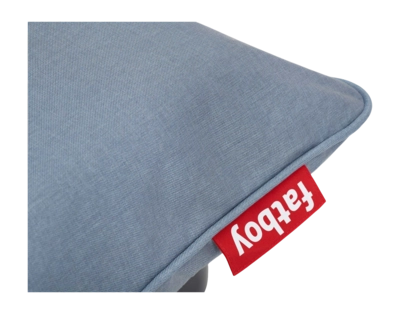 4---fatboy-paletti-lounge-chair-storm-blue-1920x1280-closeup-05-106452-_no-bg-_no-bg