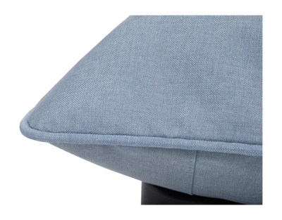 5---fatboy-paletti-lounge-chair-storm-blue-1920x1280-closeup-06-106452-_no-bg-_no-bg