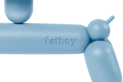 2---fatboy-can-dog-wave-blue-1920x1280-close-up-03-106652