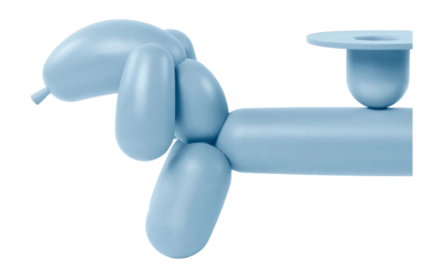 3---fatboy-can-dog-wave-blue-1920x1280-closeup-04-106652-_no-bg