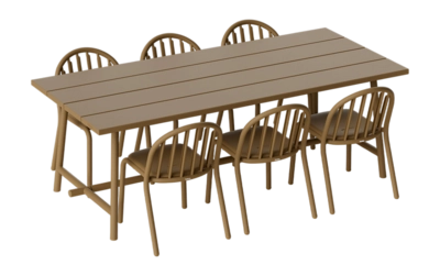 5---fatboy-freds-table-mochaccino-1920x1280-packshot-08-106671