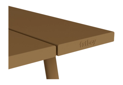 7---fatboy-freds-table-mochaccino-1920x1280-closeup-04-106671