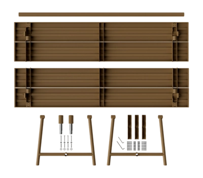 9---fatboy-freds-table-mochaccino-1920x1280-whatsinthebox-11-106671