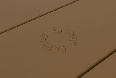 6---fatboy-freds-bistreau-mochaccino-1920x1280-closeup-04-106672