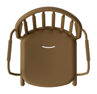 7---fatboy-freds-armchair-mochaccino-1920x1280-packshot-05-106669