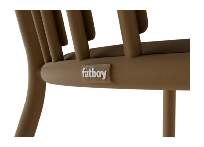 10---fatboy-freds-armchair-mochaccino-1920x1280-closeup-04-106669