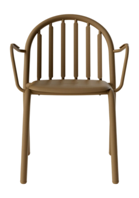 2---fatboy-freds-armchair-mochaccino-1920x1280-packshot-07-106669