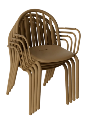 4---fatboy-freds-armchair-mochaccino-1920x1280-packshot-08-106669