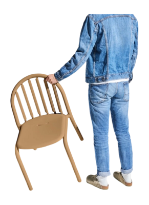 5---fatboy-freds-armchair-mochaccino-1920x1280-masterpiece-10-106669