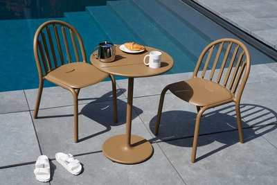 6---fatboy-freds-armchair-mochaccino-1920x1280-ambiance-02-106669