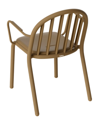 9---fatboy-freds-armchair-mochaccino-1920x1280-packshot-06-106669