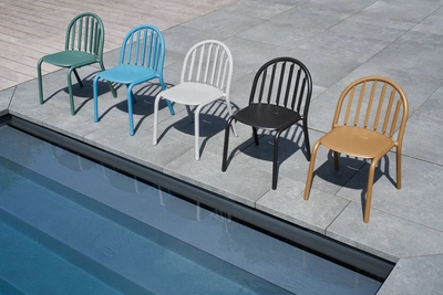 3---fatboy-freds-chair-mochaccino-1920x1280-ambiance-09-106670