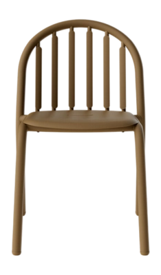 4---fatboy-freds-chair-mochaccino-1920x1280-packshot-07-106670