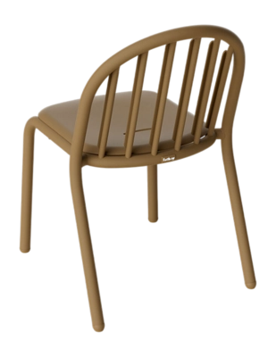 5---fatboy-freds-chair-mochaccino-1920x1280-packshot-06-106670