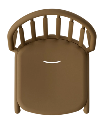 6---fatboy-freds-chair-mochaccino-1920x1280-packshot-05-106670