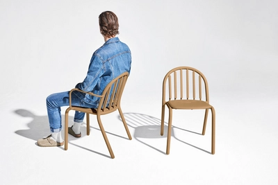 8---fatboy-freds-chair-mochaccino-1920x1280-masterpiece-03-106670