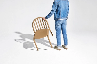 9---fatboy-freds-chair-mochaccino-1920x1280-masterpiece-10-106670