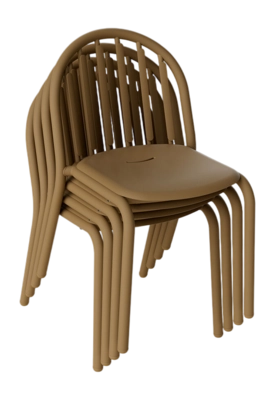 fatboy-freds-chair-mochaccino-1920x1280-packshot-08-106670