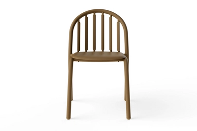 4---fatboy-freds-chair-mochaccino-1920x1280-packshot-07-106670
