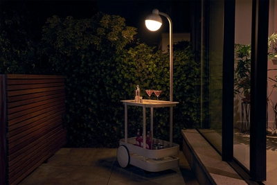 10---fatboy-jolly-trolley-anthracite-1920x1280-ambiance-10-106514