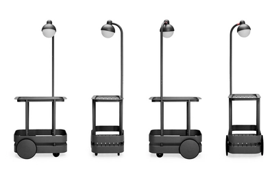 2---fatboy-jolly-trolley-anthracite-1920x1280-packshot-04-106514