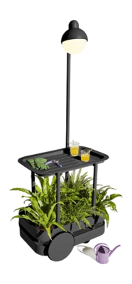 3---fatboy-jolly-trolley-anthracite-1920x1280-masterpiece-03-106514