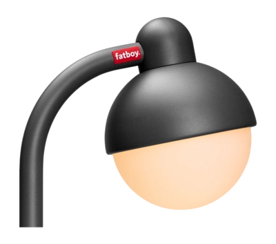 4---fatboy-jolly-trolley-anthracite-1920x1280-closeup-06-106514