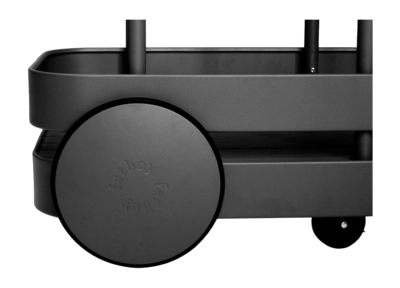5---fatboy-jolly-trolley-anthracite-1920x1280-closeup-08-106514