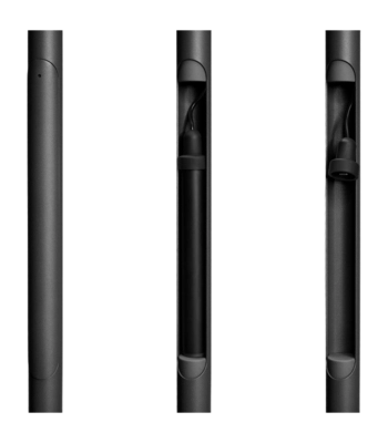 6---fatboy-jolly-trolley-anthracite-1920x1280-closeup-09-106514