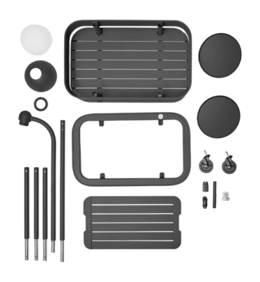 7---fatboy-jolly-trolley-anthracite-1920x1280-whatsinthebox-05-106514