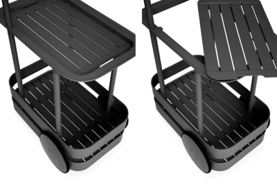 8---fatboy-jolly-trolley-anthracite-1920x1280-closeup-07-106514
