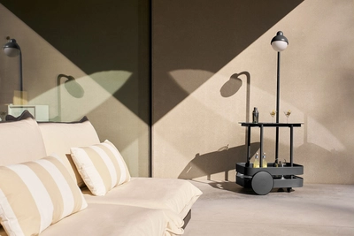 9---fatboy-jolly-trolley-anthracite-1920x1280-ambiance-02-106514