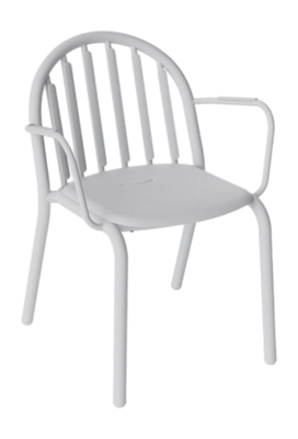 2---fatboy-freds-armchair-light-grey-1920x1280-packshot-01-106466