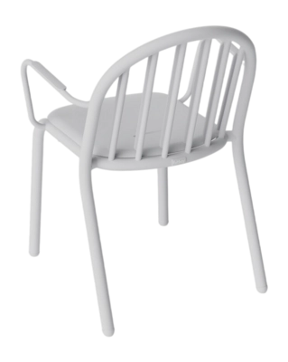 3---fatboy-freds-armchair-light-grey-1920x1280-closeup-06-106466