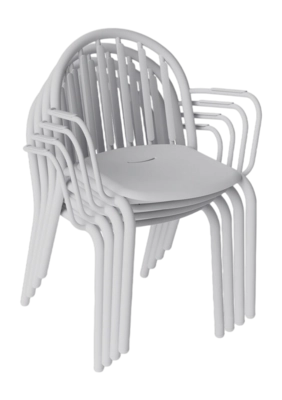 4---fatboy-freds-armchair-light-grey-1920x1280-closeup-08-106466