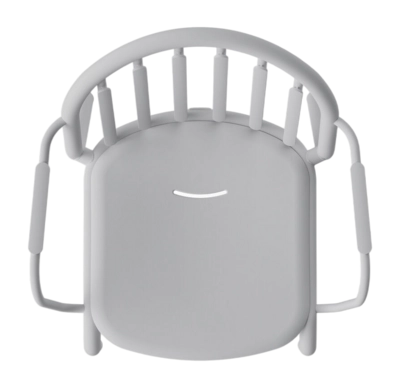 6---fatboy-freds-armchair-light-grey-1920x1280-closeup-05-106466