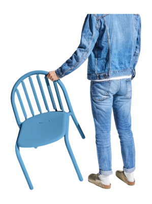 7----fatboy-freds-chair-wave-blue-1920x1280-masterpiece-03-106471