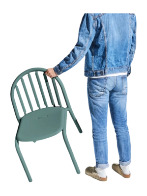 9---fatboy-freds-chair-dark-sage-1920x1280-masterpiece-03-106472