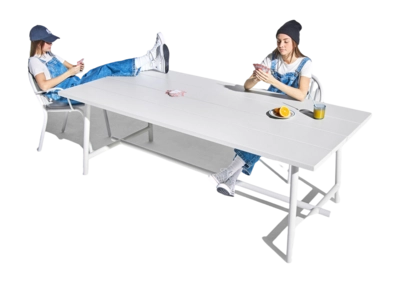 10----fatboy-fred's-table-light-grey-1920x1280-masterpiece-03-106474