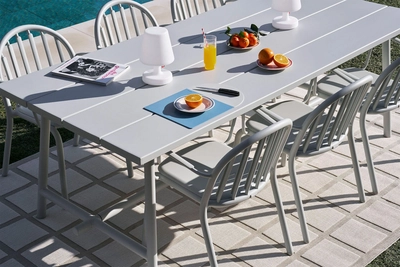 11---fatboy-fred's-table-light-grey-1920x1280-ambiance-12-106474