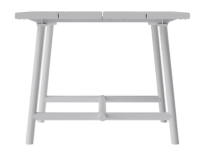 2---fatboy-fred's-table-light-grey-1920x1280-closeup-07-106474