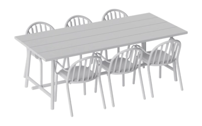 3---fatboy-fred's-table-light-grey-1920x1280-closeup-08-106474