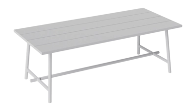 4---fatboy-fred's-table-light-grey-1920x1280-packshot-01-106474