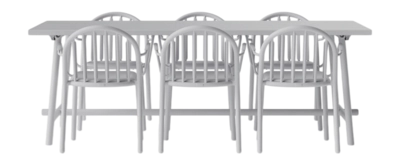 5----fatboy-fred's-table-light-grey-1920x1280-closeup-09-106474