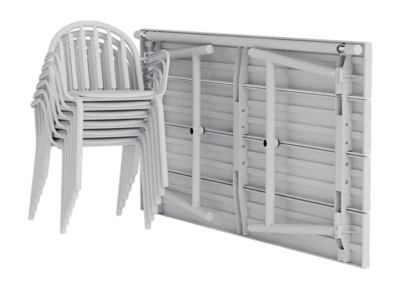6---fatboy-fred's-table-light-grey-1920x1280-packshot-10-106474