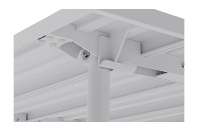 7---fatboy-fred's-table-light-grey-1920x1280-closeup-05-106474