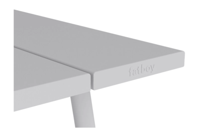 8---fatboy-fred's-table-light-grey-1920x1280-closeup-04-106474