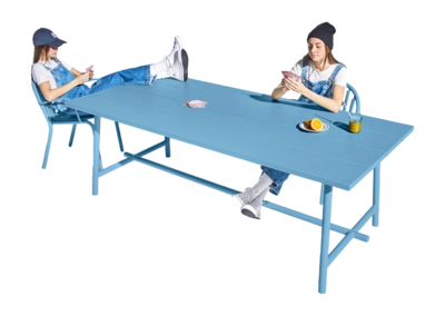 10----fatboy-fred's-table-wave-blue-1920x1280-masterpiece-03-106475