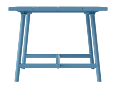2---fatboy-fred's-table-wave-blue-1920x1280-closeup-07-106475